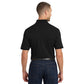 Port Authority® EZCotton® Polo - Black