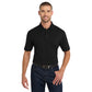 Port Authority® EZCotton® Polo - Black