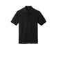 Port Authority® EZCotton® Polo - Black