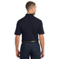 Port Authority® EZCotton® Polo - Navy