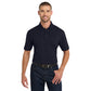 Port Authority® EZCotton® Polo - Navy