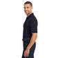 Port Authority® EZCotton® Polo - Navy