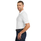 Port Authority® EZCotton® Polo - White