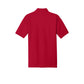 Port Authority® EZCotton® Polo - Apple Red