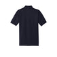 Port Authority® EZCotton® Polo - Navy