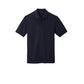 Port Authority® EZCotton® Polo - Navy