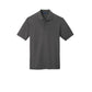Port Authority® EZCotton® Polo - Sterling Grey