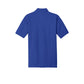 Port Authority® EZCotton® Polo - True Royal