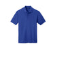 Port Authority® EZCotton® Polo - True Royal
