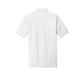 Port Authority® EZCotton® Polo - White