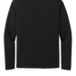 Port Authority® Breakwater 1/4-Zip Pullover - Deep Black