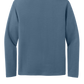 Port Authority® Breakwater 1/4-Zip Pullover - Dusk Blue