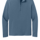 Port Authority® Breakwater 1/4-Zip Pullover - Dusk Blue