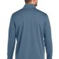 Port Authority® Breakwater 1/4-Zip Pullover - Dusk Blue