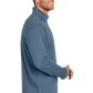 Port Authority® Breakwater 1/4-Zip Pullover - Dusk Blue