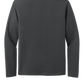 Port Authority® Breakwater 1/4-Zip Pullover - Grey Steel