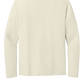 Port Authority® Breakwater 1/4-Zip Pullover - Parchment