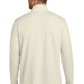 Port Authority® Breakwater 1/4-Zip Pullover - Parchment