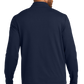Port Authority® Fairway Stretch 1/4-Zip - River Blue Navy