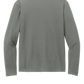 Port Authority® Fairway Stretch 1/4-Zip - Shadow Grey