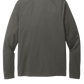 Port Authority® C-FREE® Cypress 1/4-Zip - Grey Steel