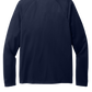 Port Authority® C-FREE® Cypress 1/4-Zip - True Navy