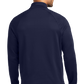 Port Authority® C-FREE® Cypress 1/4-Zip - True Navy