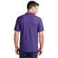 Port & Company® Core Blend Pique Polo - Purple