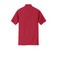 Port & Company® Core Blend Pique Polo - Red