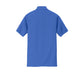 Port & Company® Core Blend Pique Polo - Royal