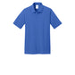 Port & Company® Core Blend Pique Polo - Royal
