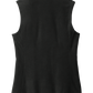 Port Authority® Women's Accord Microfleece Vest - Black