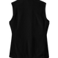 Port Authority® Women's Value Fleece Vest - Black