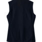 Port Authority® Women's Value Fleece Vest - True Navy
