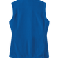 Port Authority® Women's Value Fleece Vest - True Royal