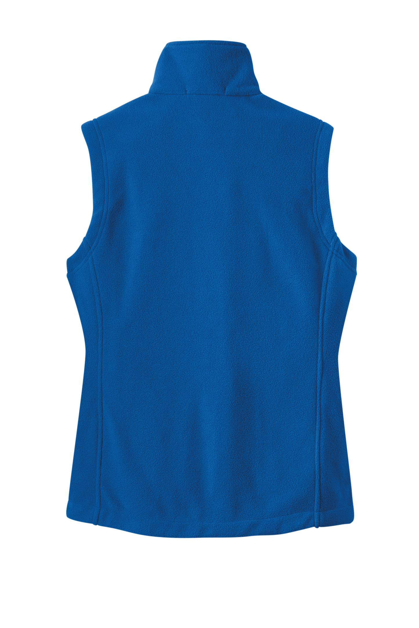 Port Authority® Women's Value Fleece Vest - True Royal
