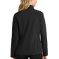 Port Authority® Women's Core Soft Shell Jacket - Black