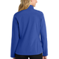 Port Authority® Women's Core Soft Shell Jacket - True Royal