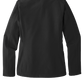 Port Authority® Women's Core Soft Shell Jacket - Black