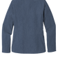 Port Authority® Women's Core Soft Shell Jacket - Navy Heather