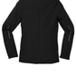 Port Authority® Women's Welded Soft Shell Jacket - Black