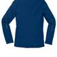 Port Authority® Women's Welded Soft Shell Jacket - Estate Blue