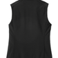 Port Authority® Women's Core Soft Shell Vest - Black