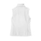 Port Authority® Women's Core Soft Shell Vest - Marshmallow
