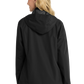 Port Authority® Women's Torrent Waterproof Jacket - Black