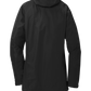 Port Authority® Women's Torrent Waterproof Jacket - Black