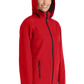 Port Authority® Women's Torrent Waterproof Jacket - Deep Red