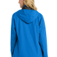 Port Authority® Women's Torrent Waterproof Jacket - Direct Blue