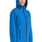 Port Authority® Women's Torrent Waterproof Jacket - Direct Blue