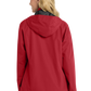 Port Authority® Women's Torrent Waterproof Jacket - Engine Red